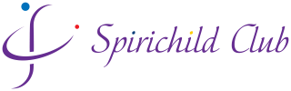SpirichildClub-320-100_logo-yoko